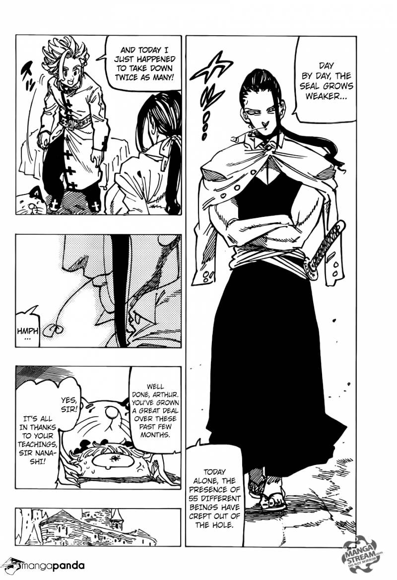 Page 13 of Chapter 234