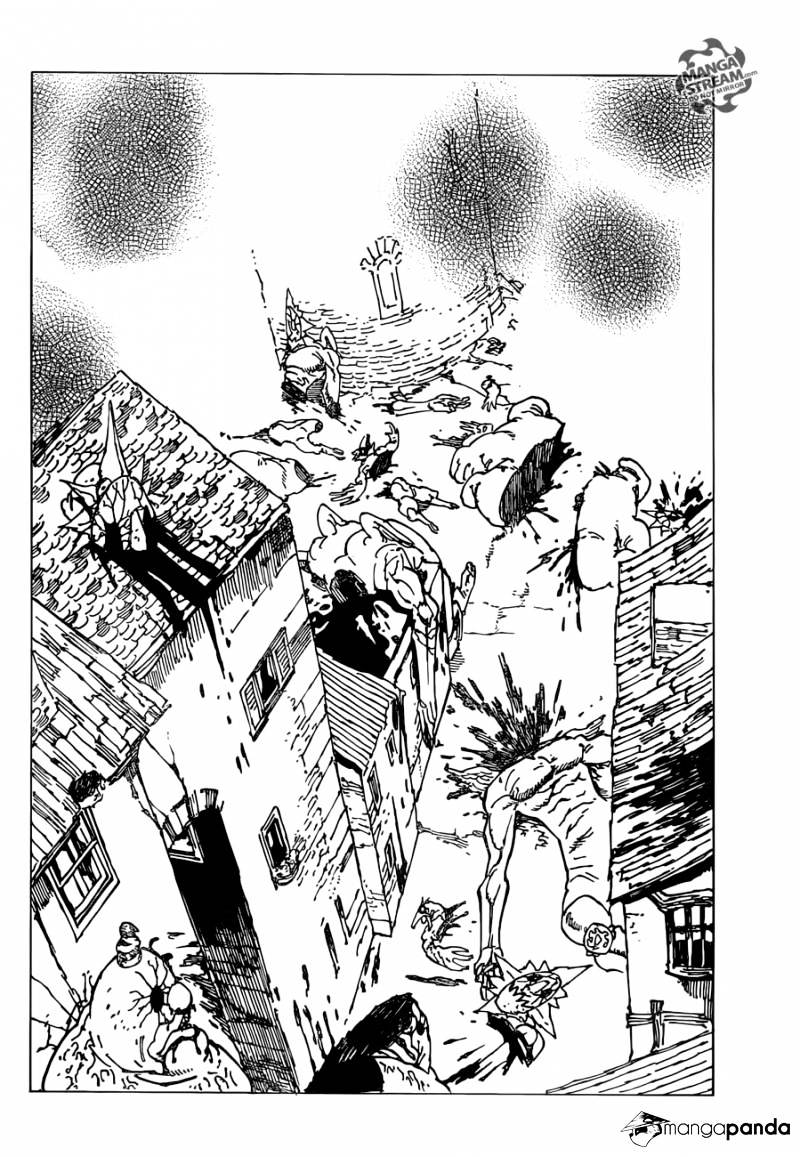 Page 15 of Chapter 234