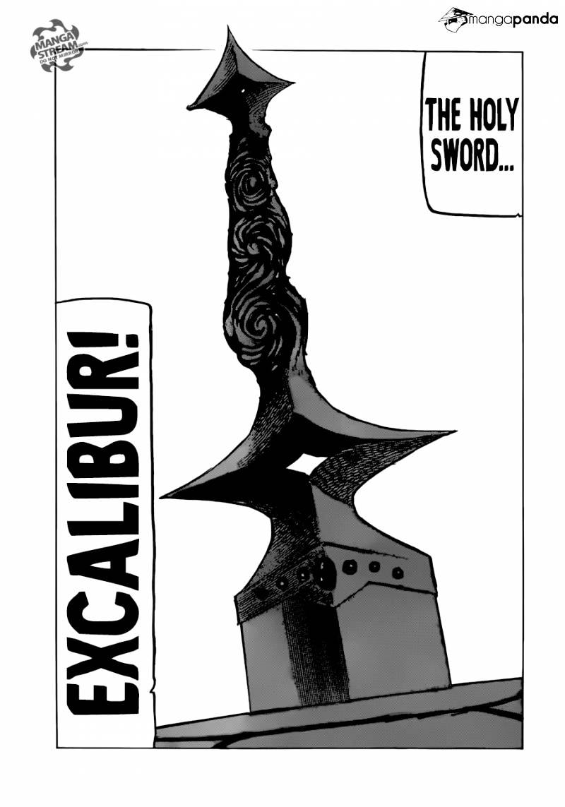 Page 18 of Chapter 234
