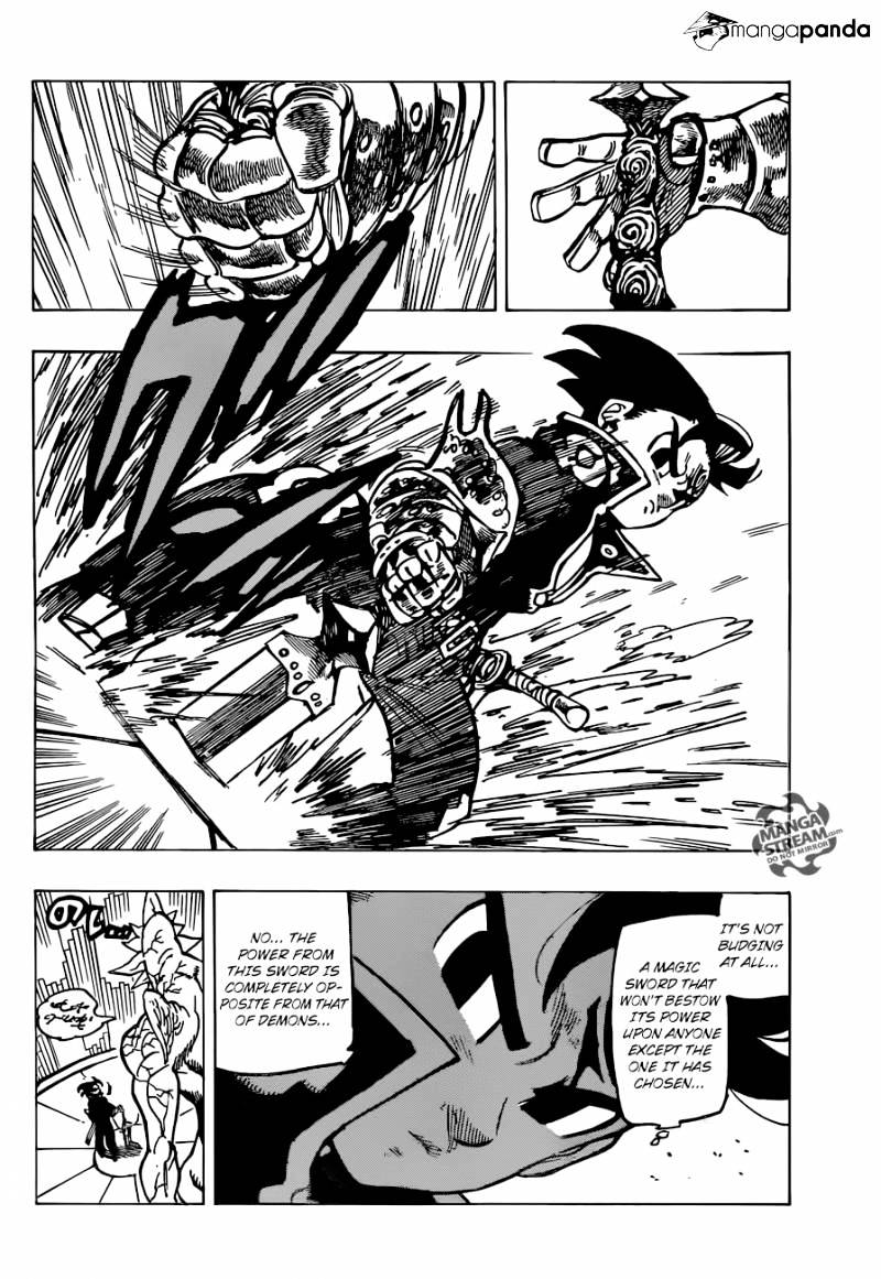Page 19 of Chapter 234