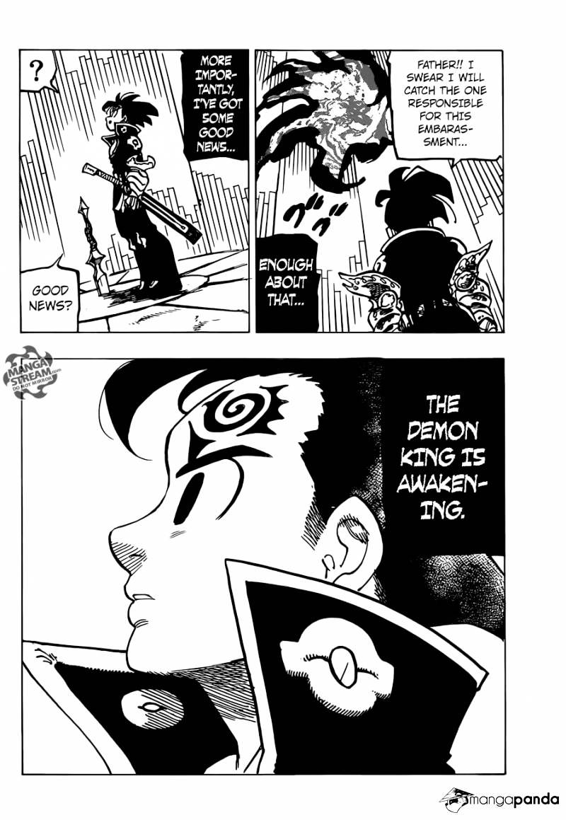 Page 21 of Chapter 234