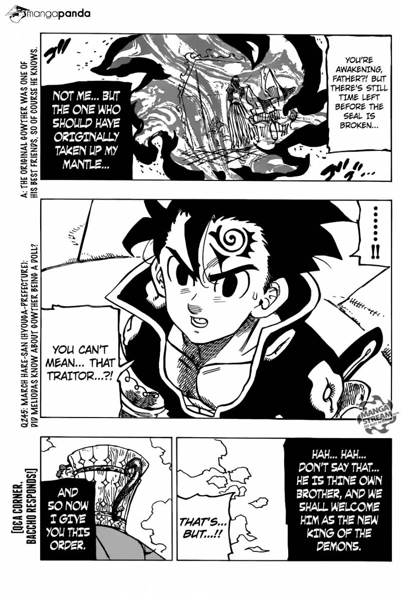 Page 22 of Chapter 234