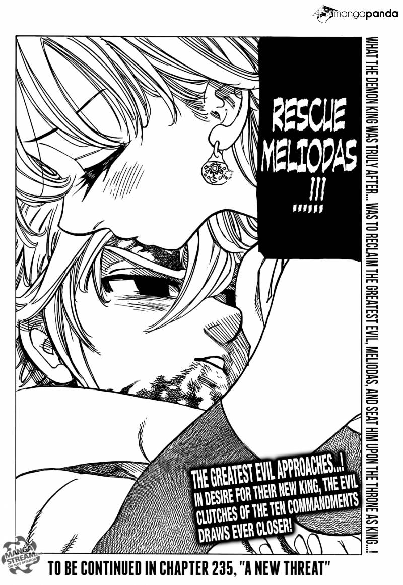 Page 23 of Chapter 234