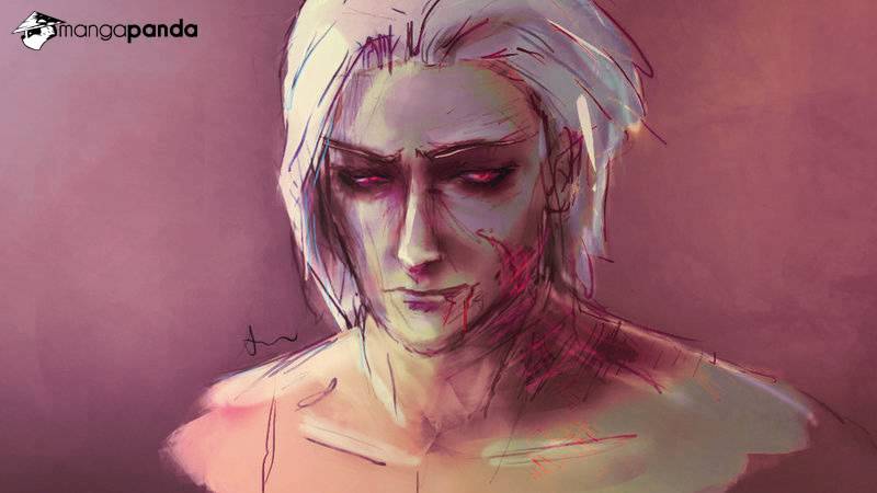 Page 24 of Chapter 234