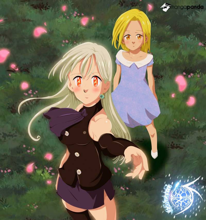Page 4 of Chapter 235