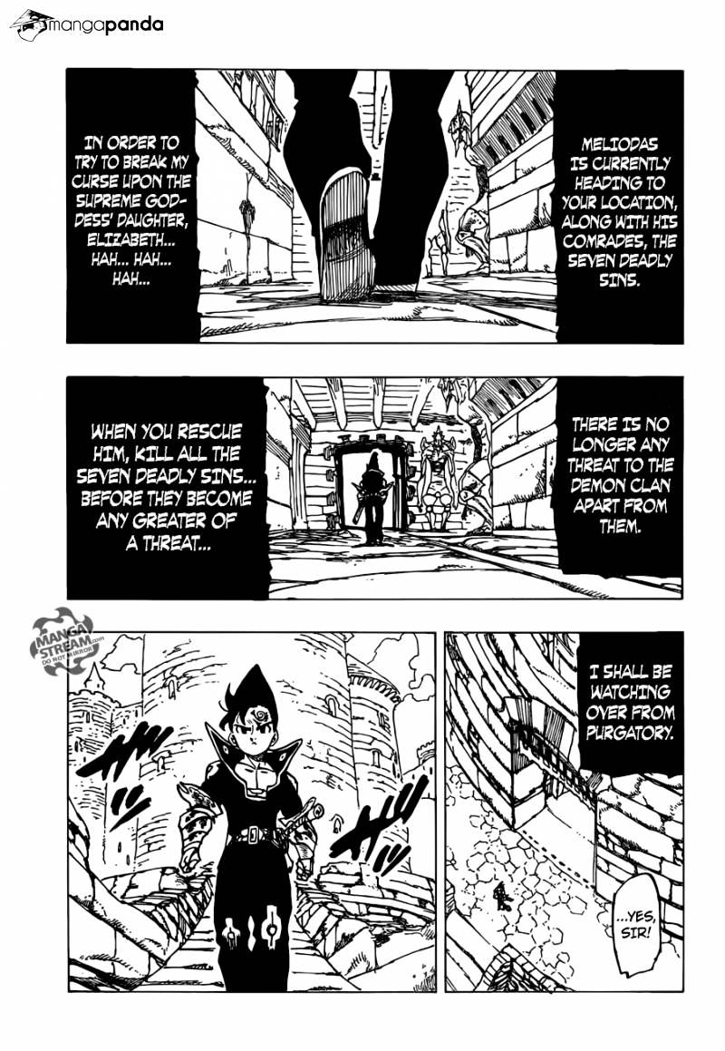 Page 7 of Chapter 235