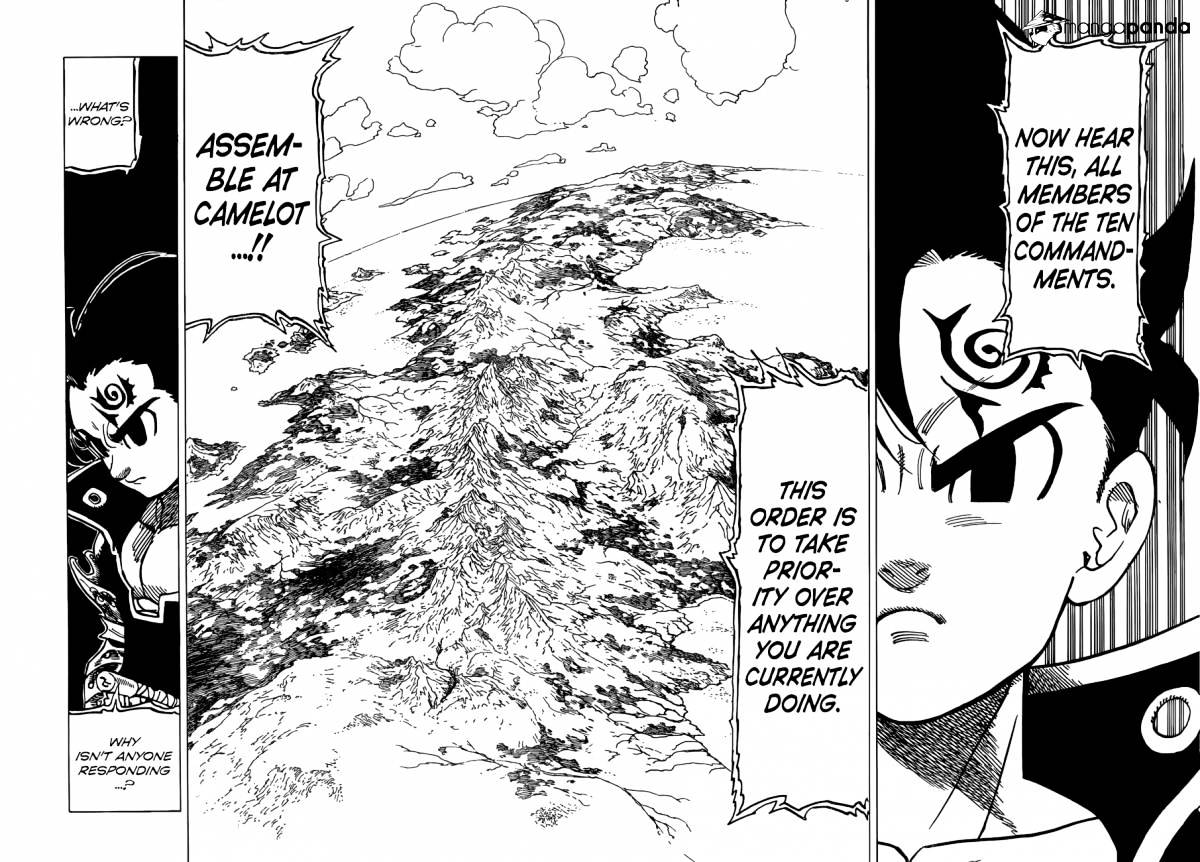 Page 8 of Chapter 235