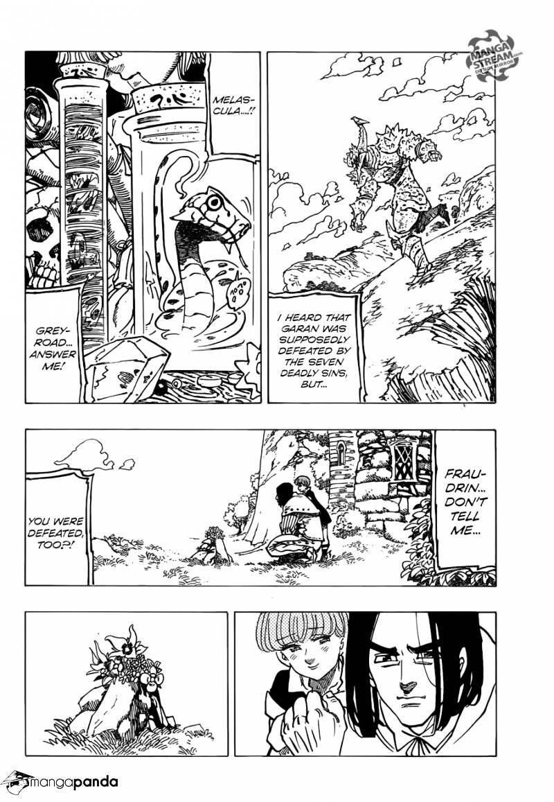 Page 9 of Chapter 235