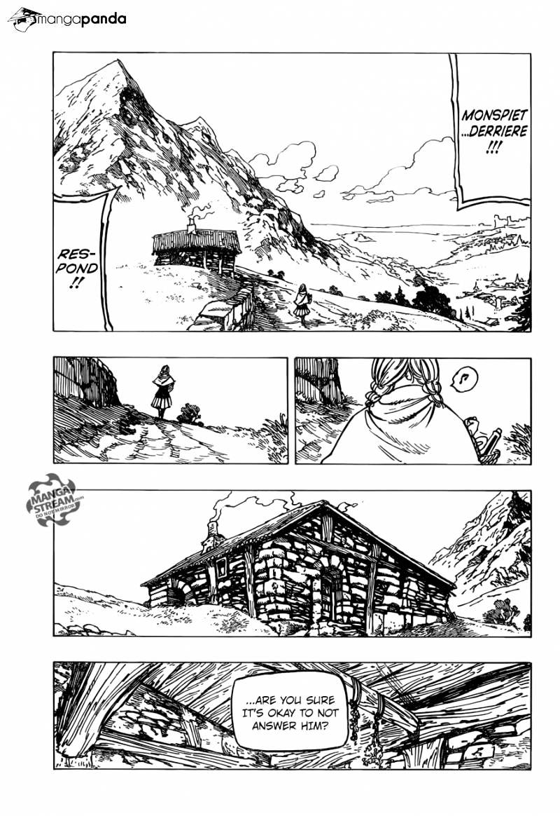 Page 10 of Chapter 235