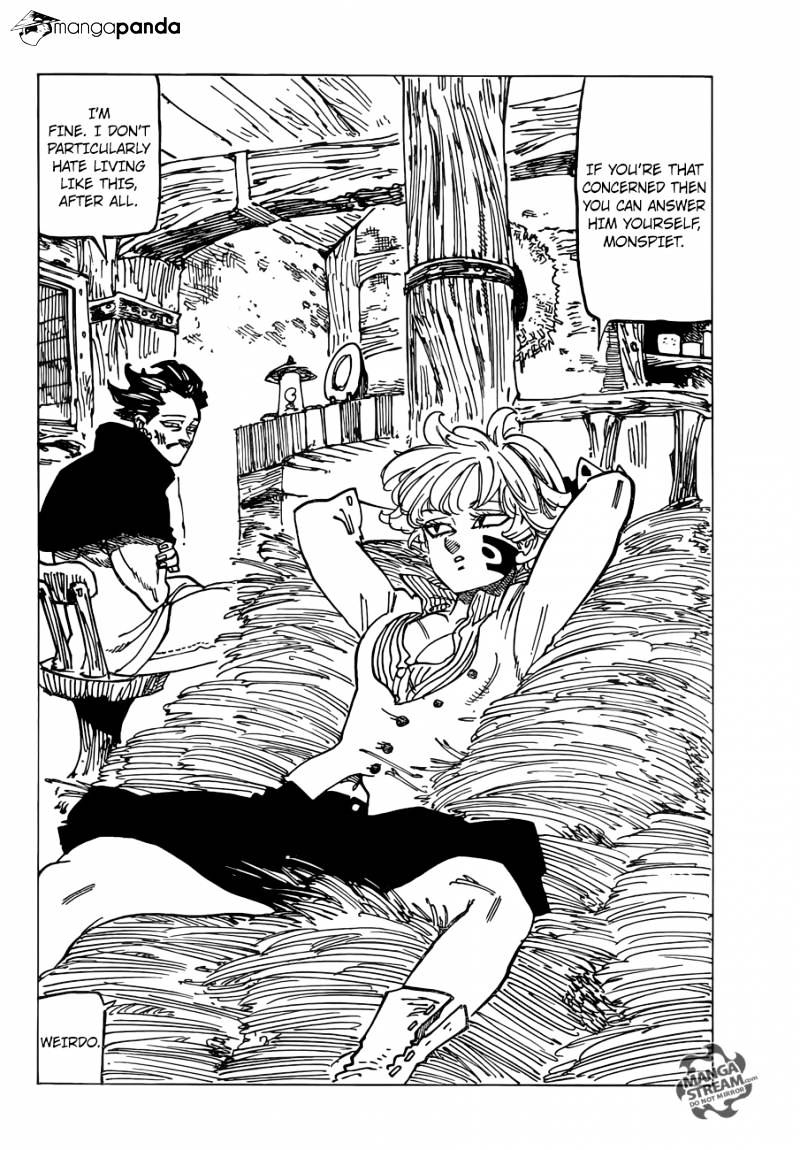 Page 11 of Chapter 235