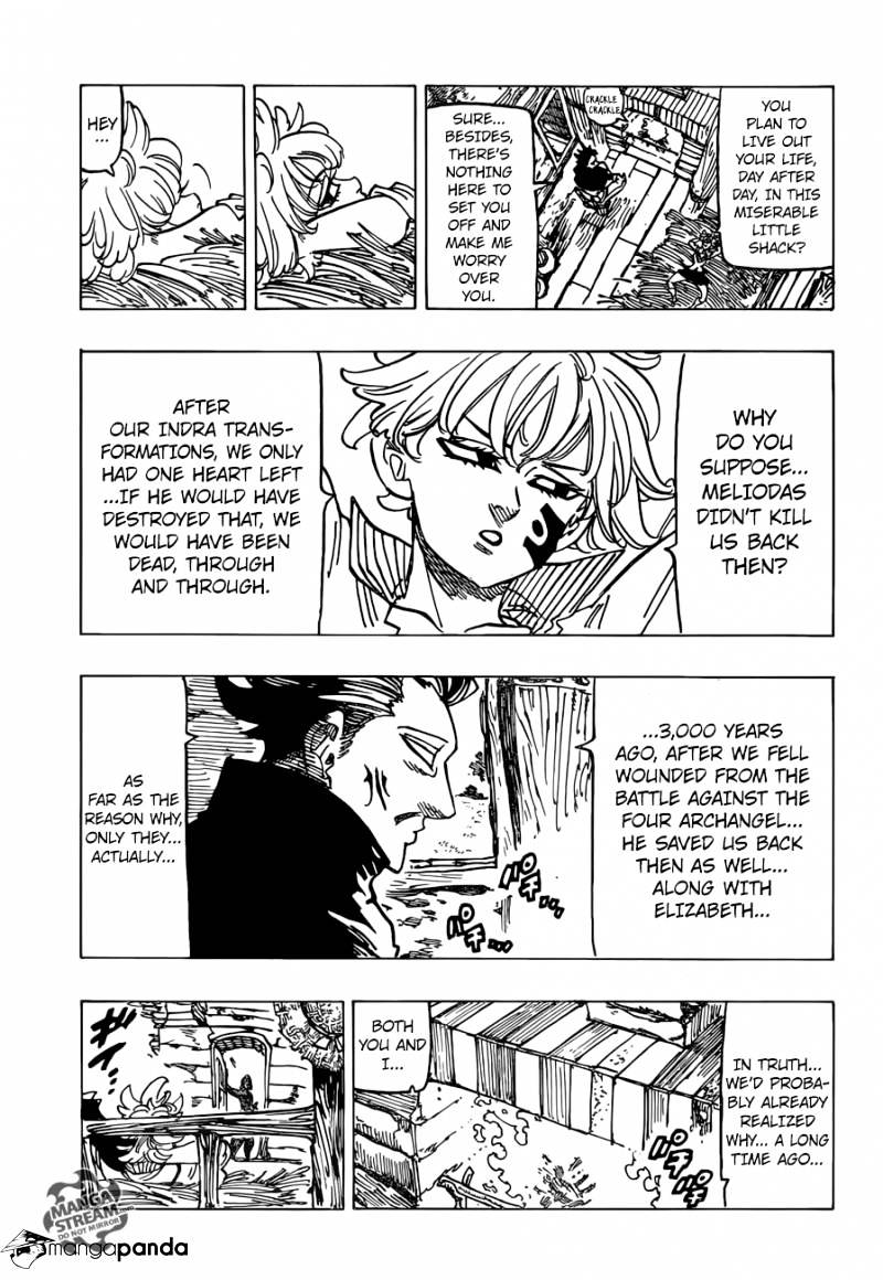 Page 12 of Chapter 235