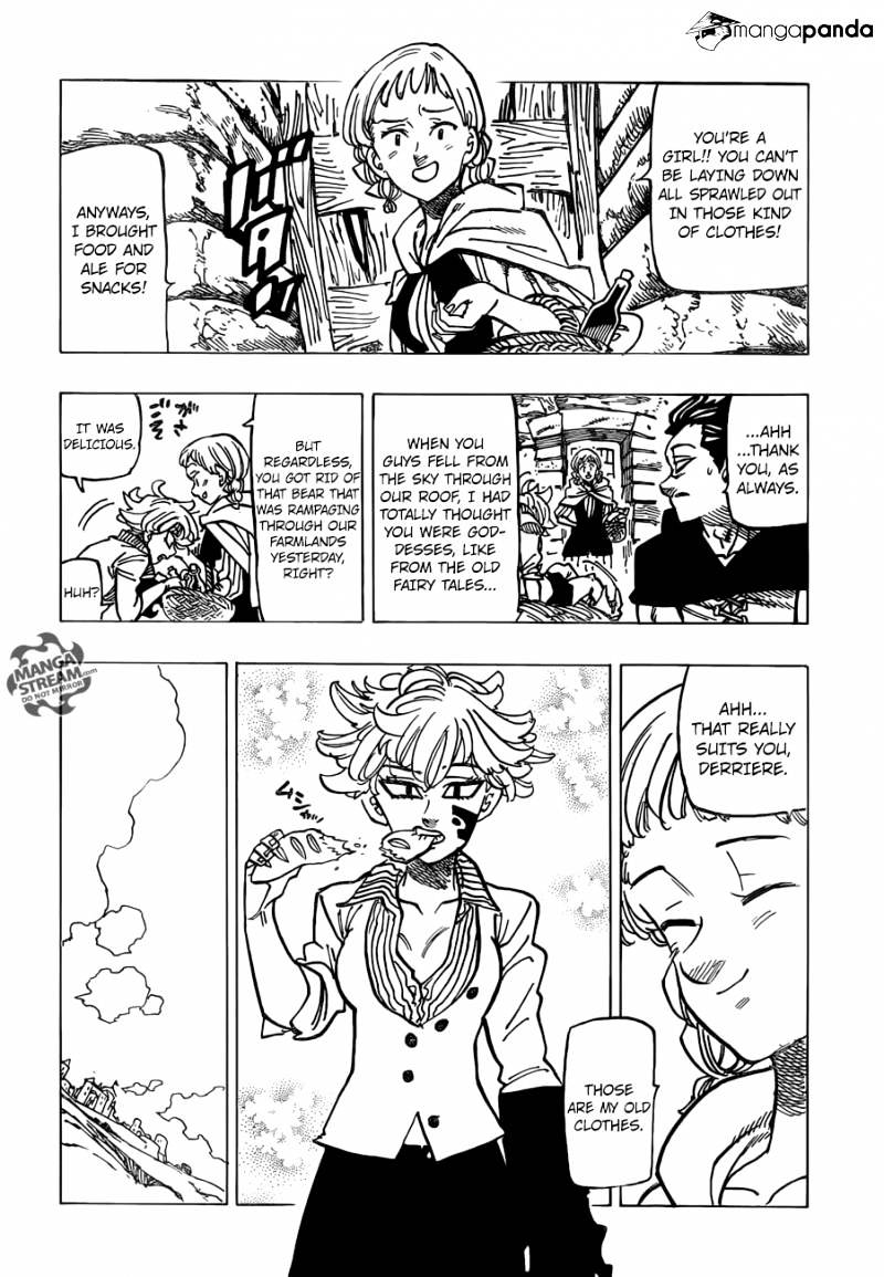 Page 13 of Chapter 235