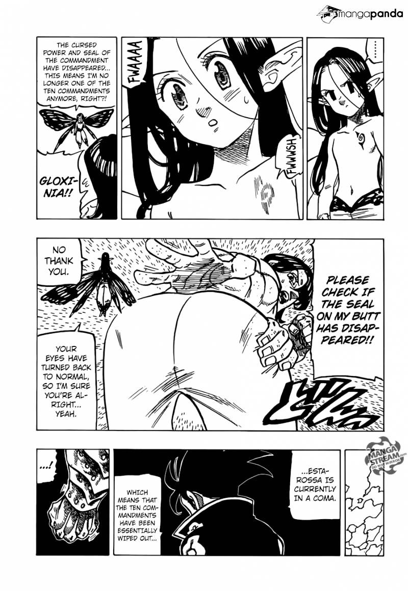 Page 16 of Chapter 235
