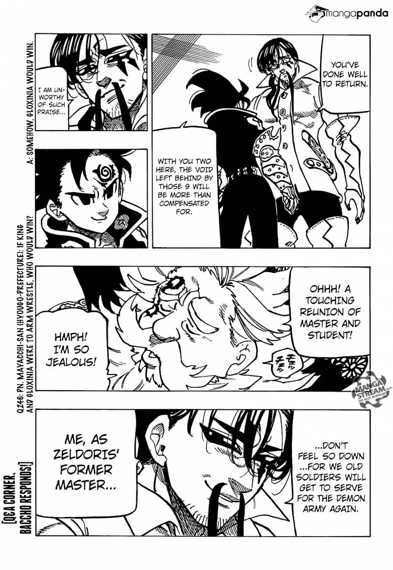 Page 20 of Chapter 235