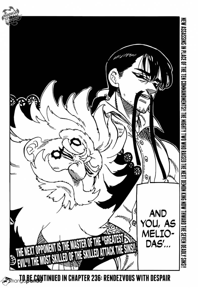 Page 21 of Chapter 235