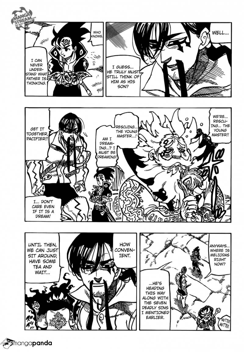 Page 6 of Chapter 236