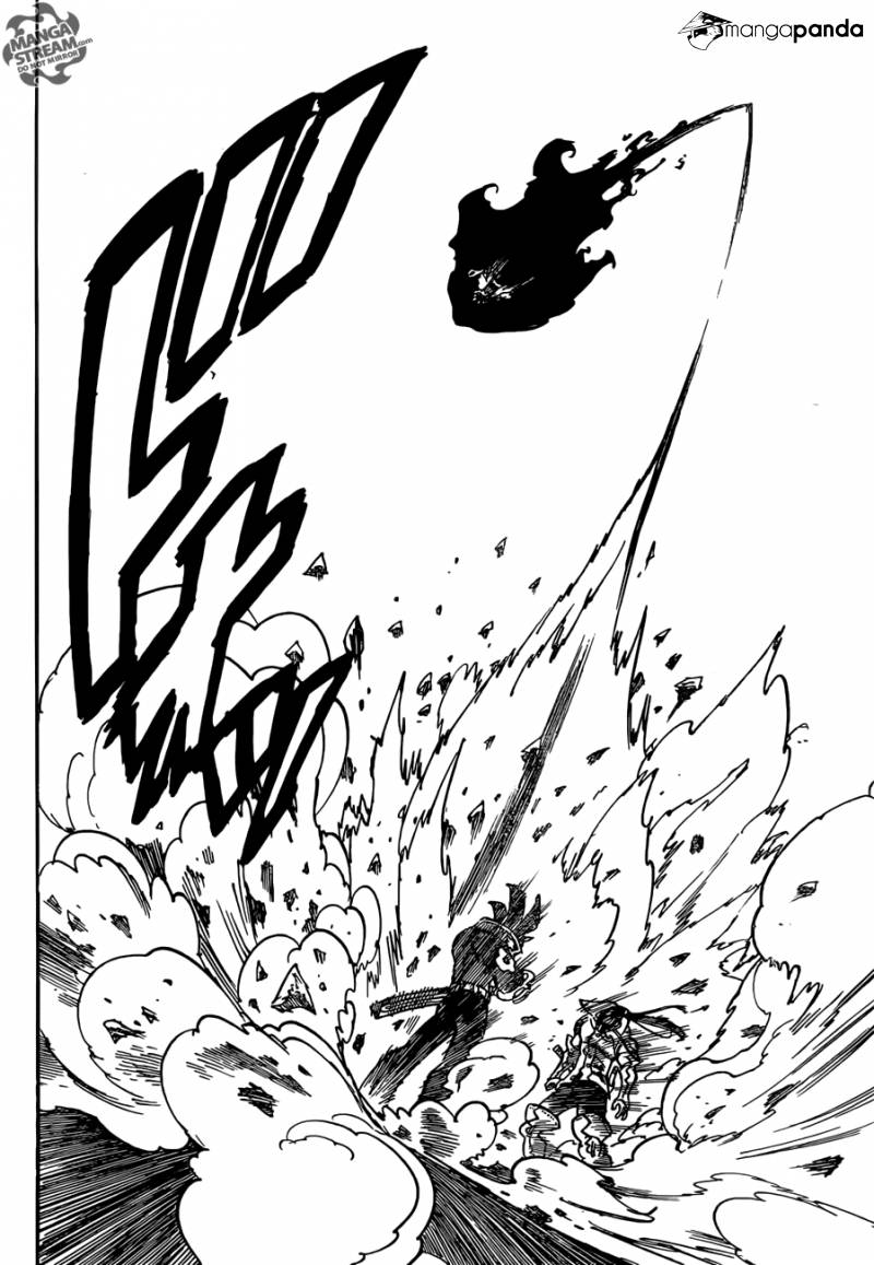 Page 7 of Chapter 236