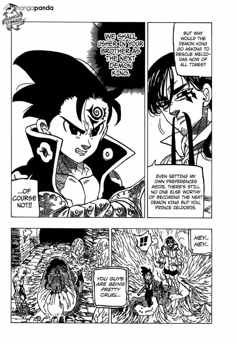 Page 9 of Chapter 236