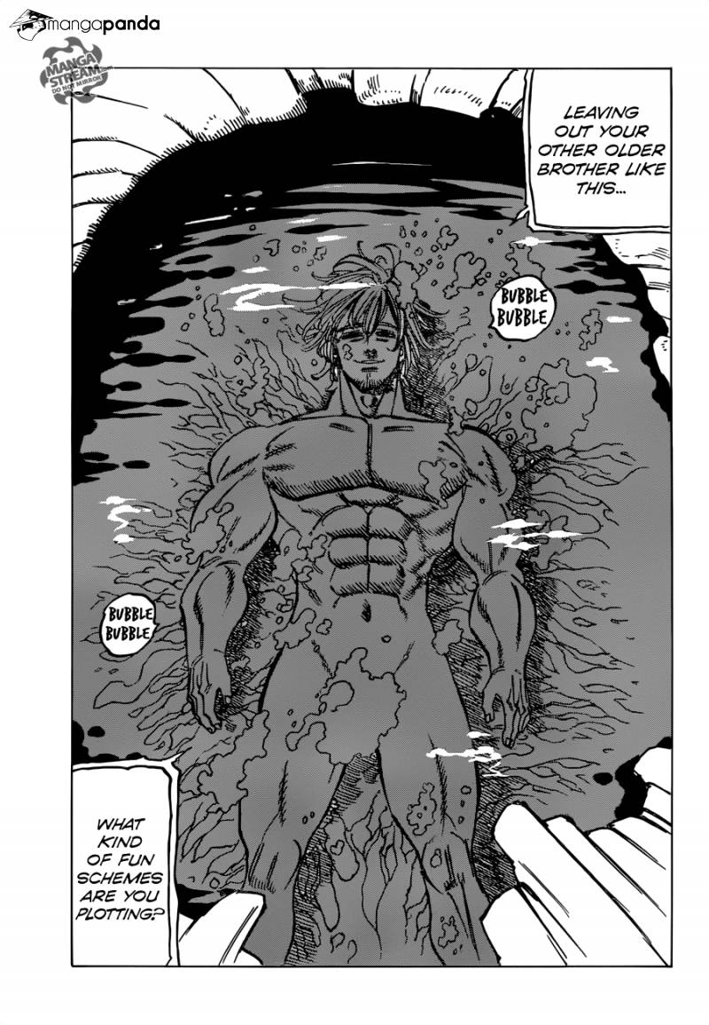 Page 10 of Chapter 236