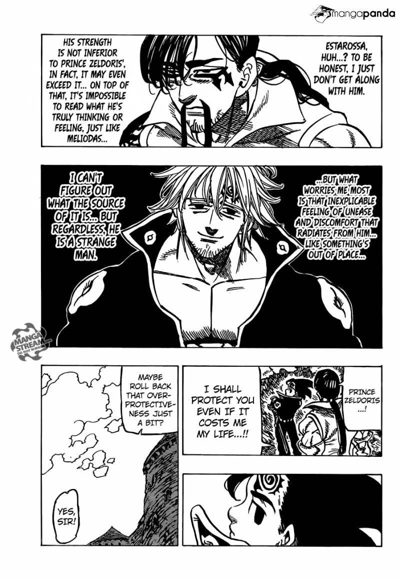 Page 12 of Chapter 236
