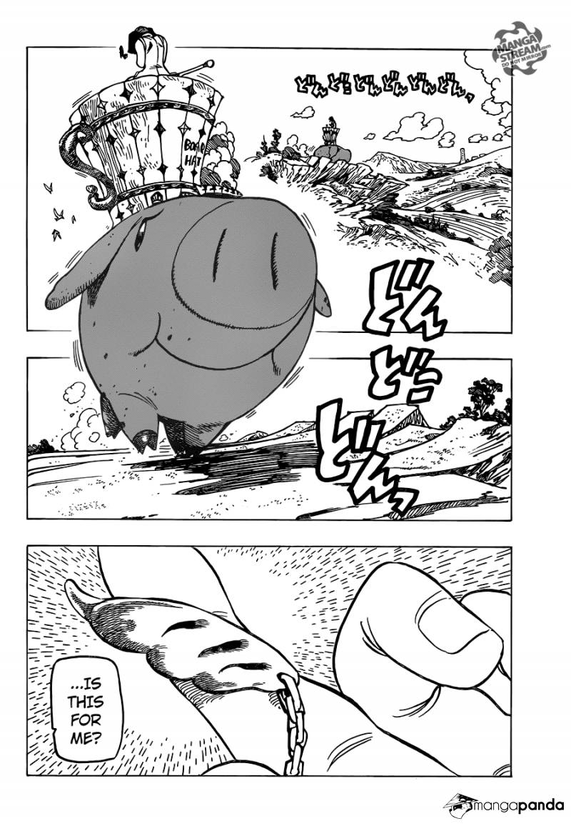 Page 13 of Chapter 236
