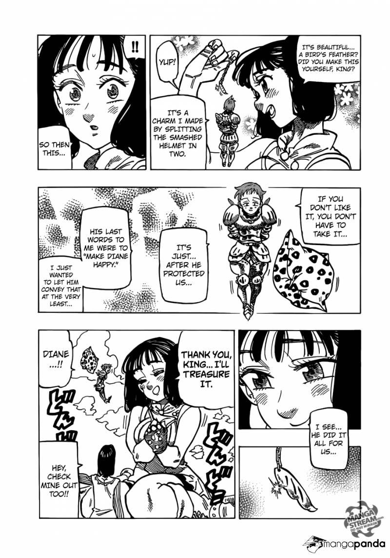 Page 14 of Chapter 236