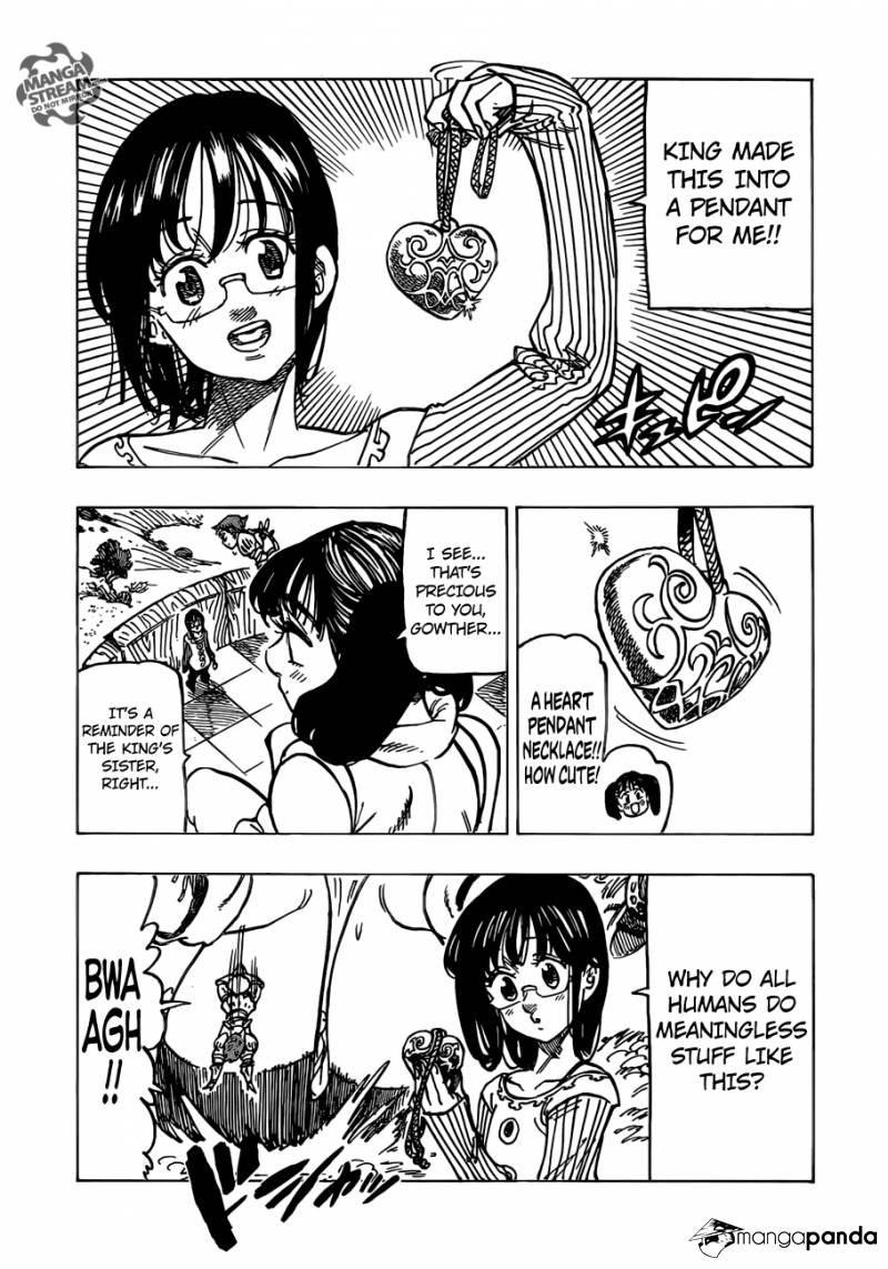 Page 15 of Chapter 236