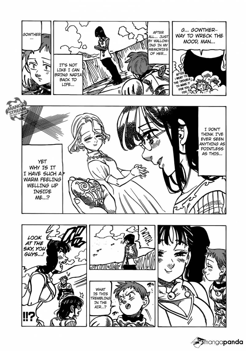 Page 16 of Chapter 236
