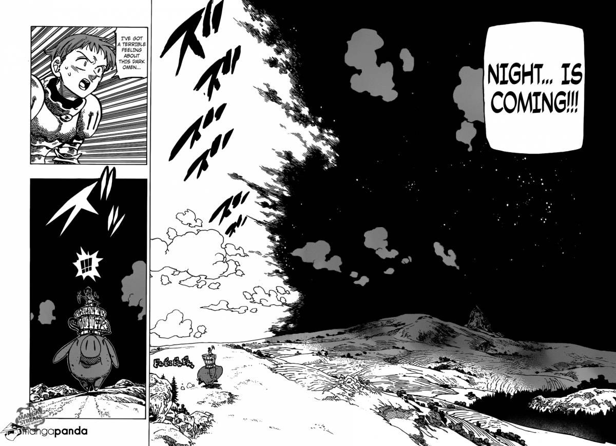 Page 17 of Chapter 236