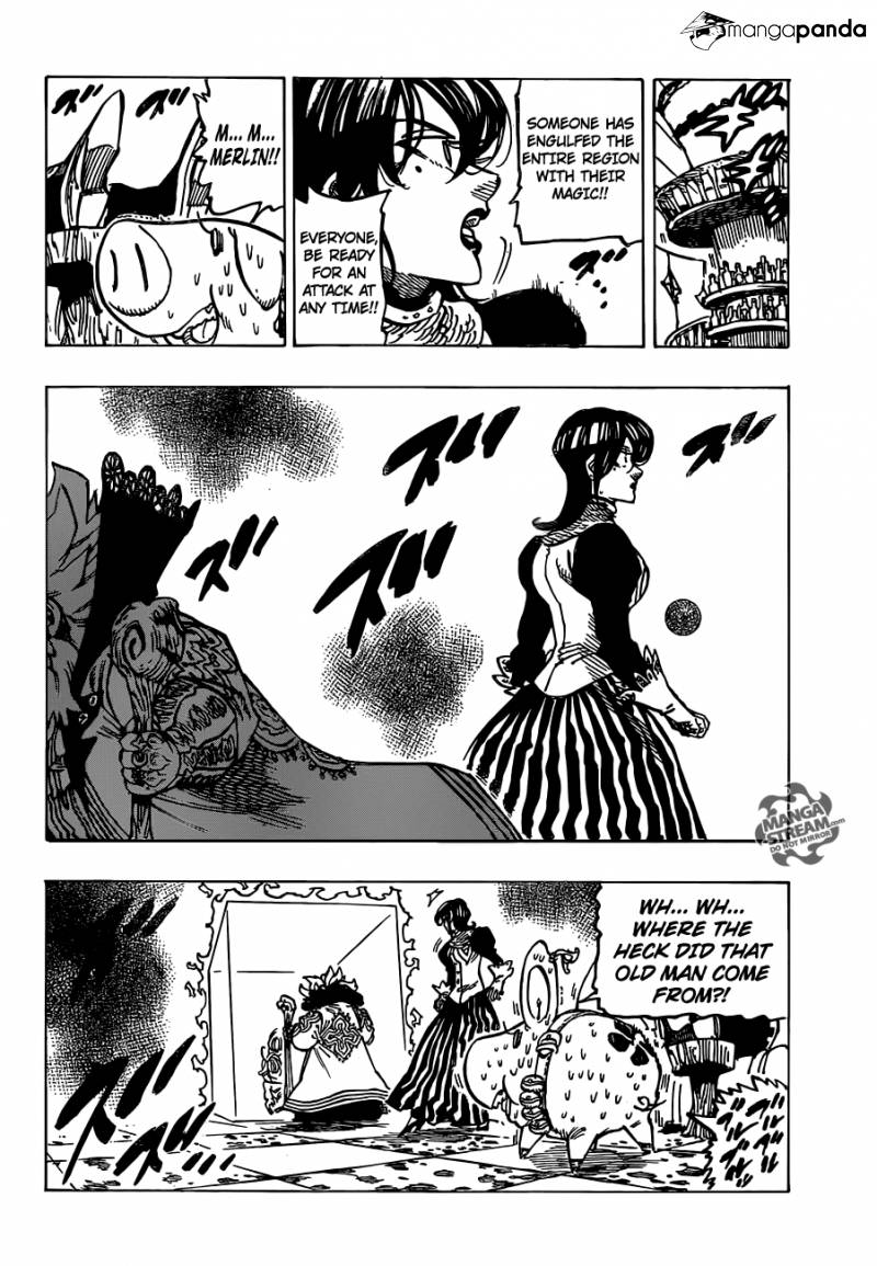 Page 18 of Chapter 236