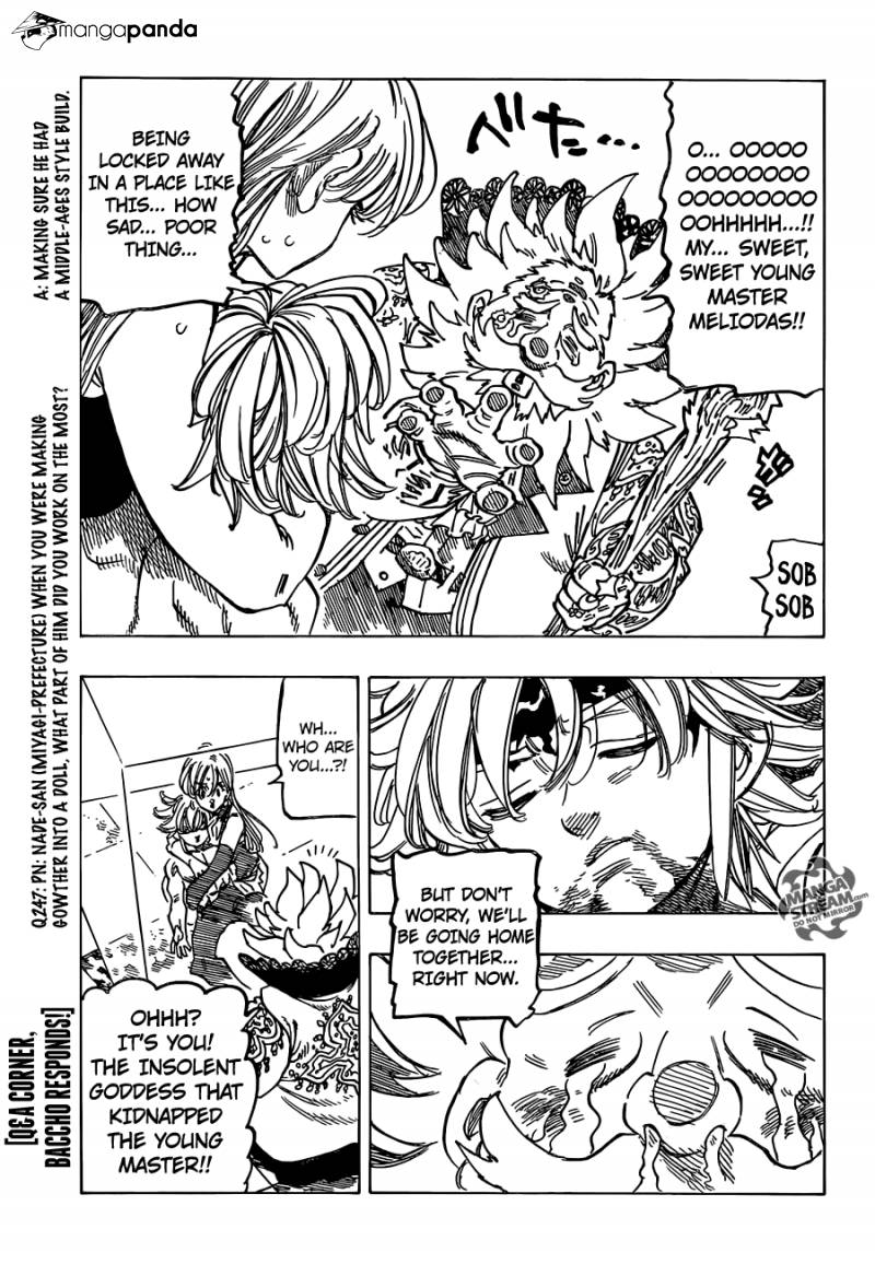 Page 19 of Chapter 236