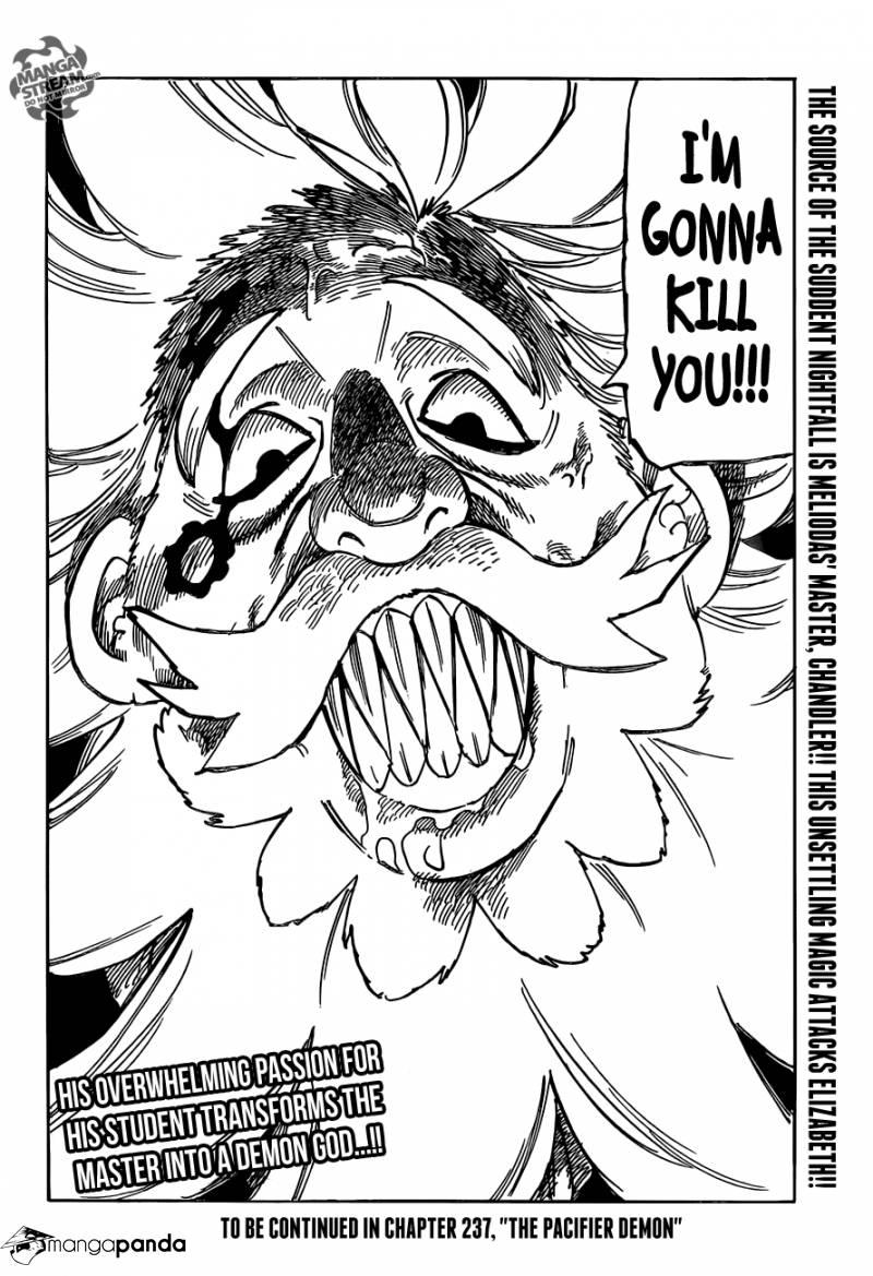 Page 20 of Chapter 236