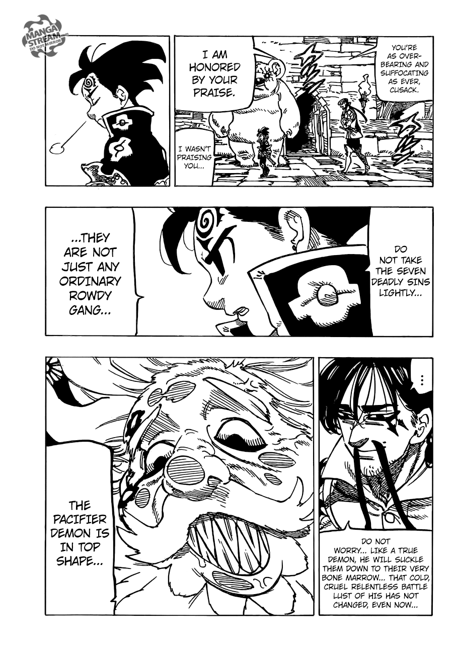 Page 4 of Chapter 237