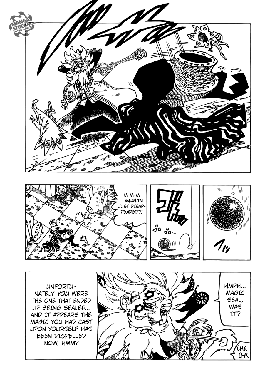 Page 8 of Chapter 237