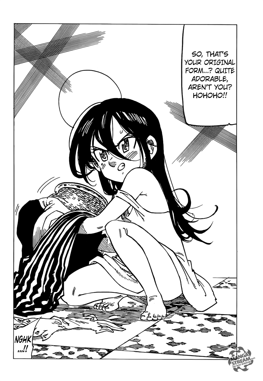 Page 9 of Chapter 237
