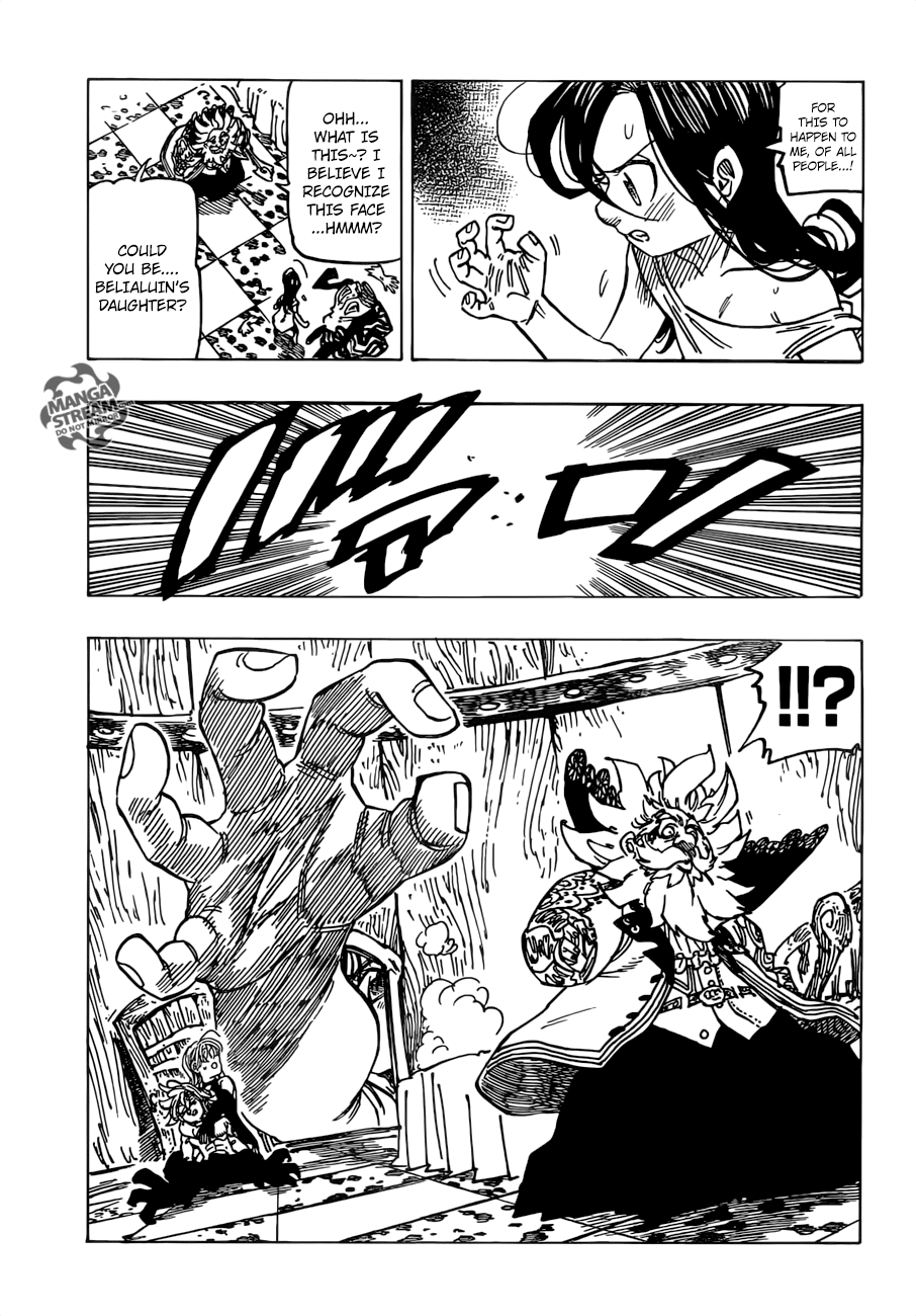 Page 10 of Chapter 237
