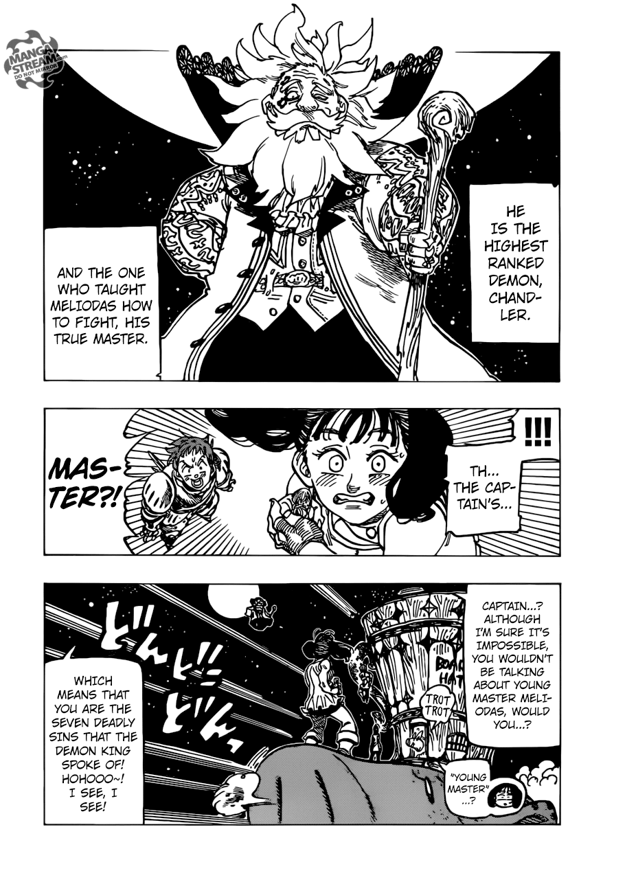 Page 13 of Chapter 237