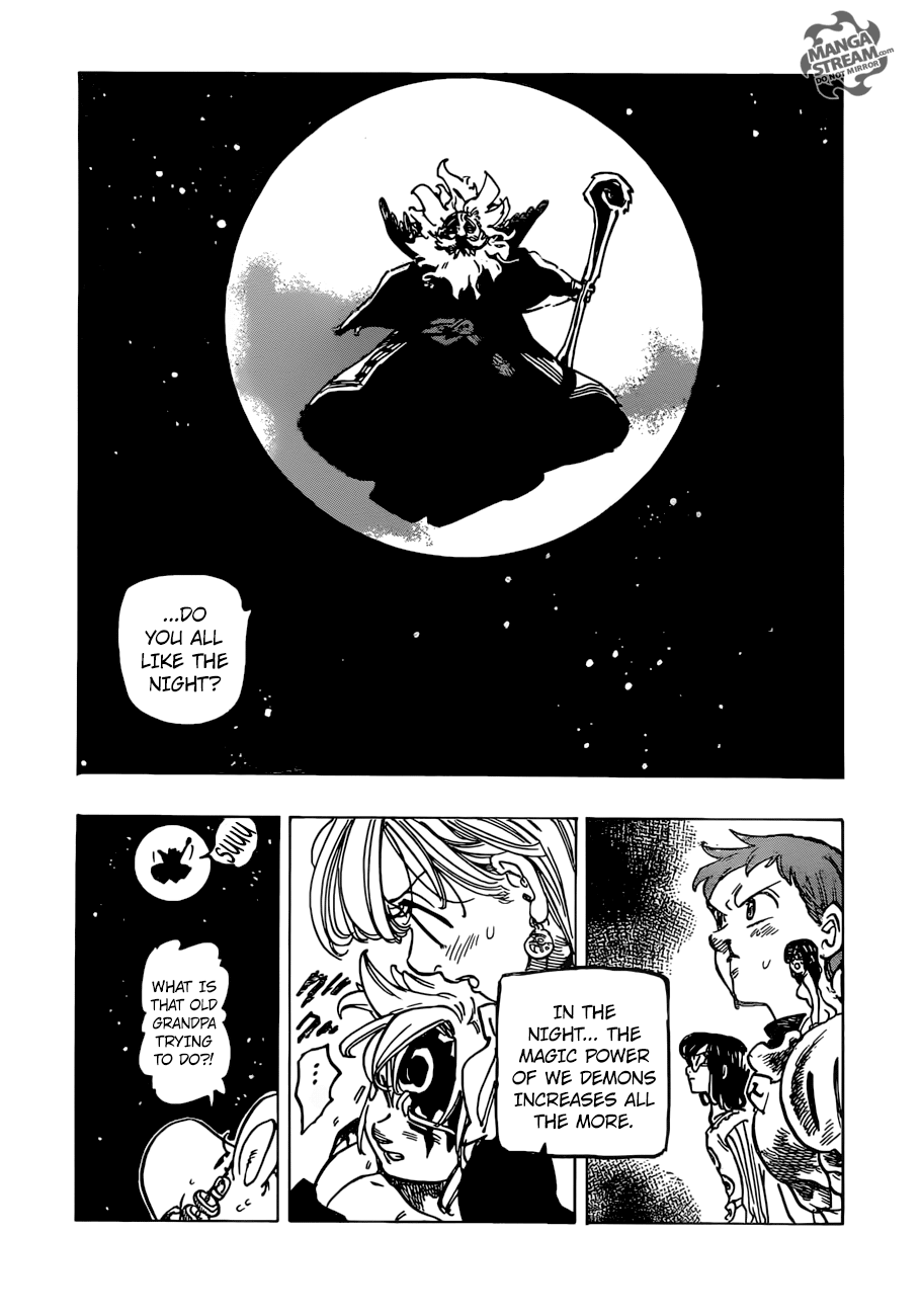 Page 16 of Chapter 237