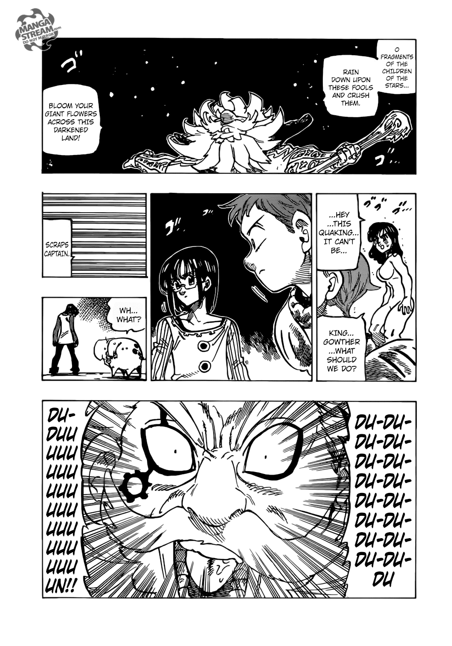 Page 17 of Chapter 237