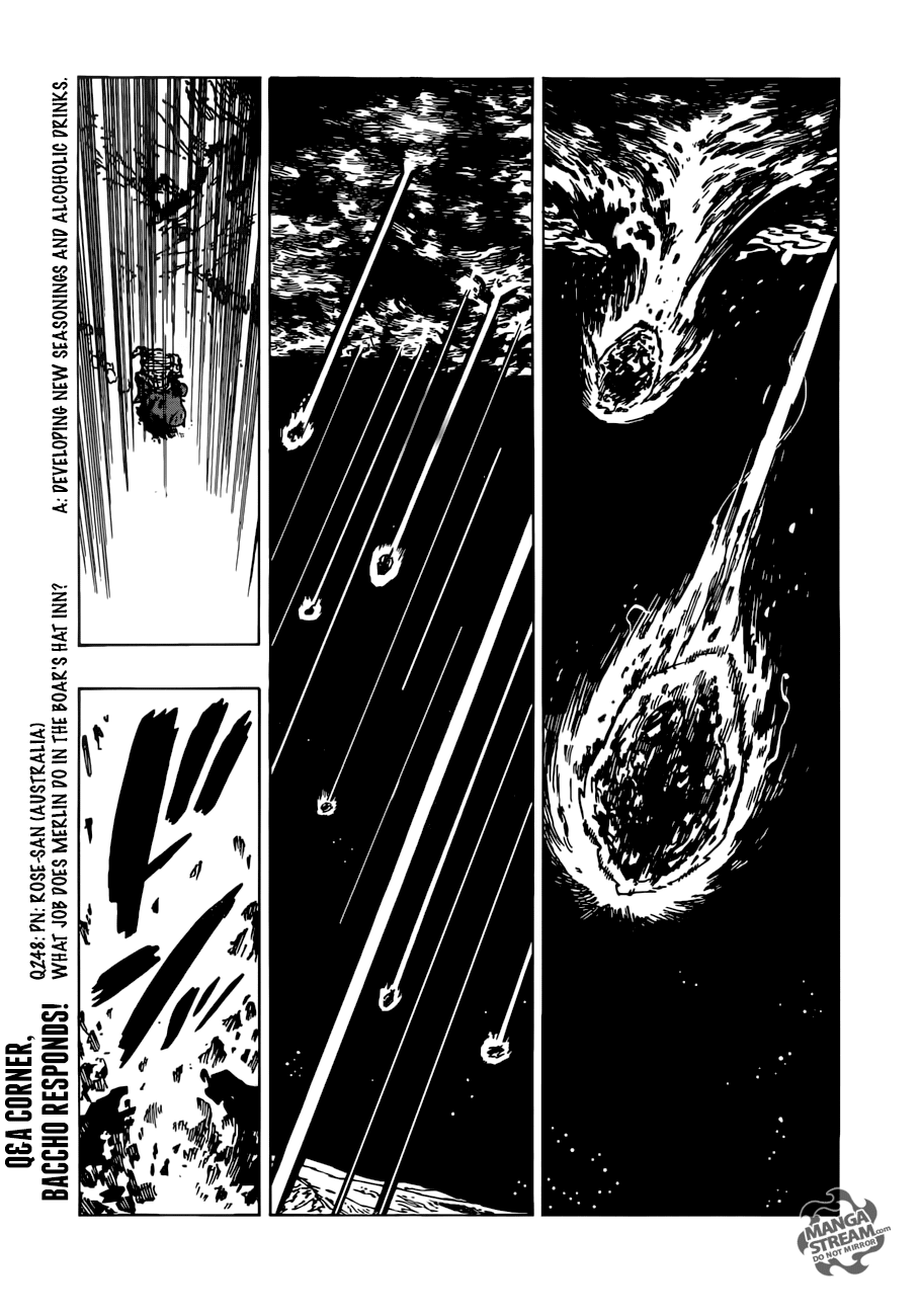 Page 18 of Chapter 237