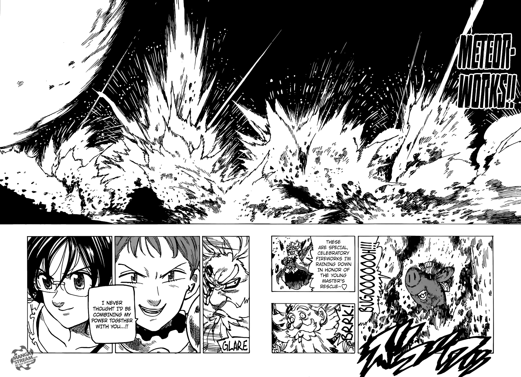 Page 19 of Chapter 237