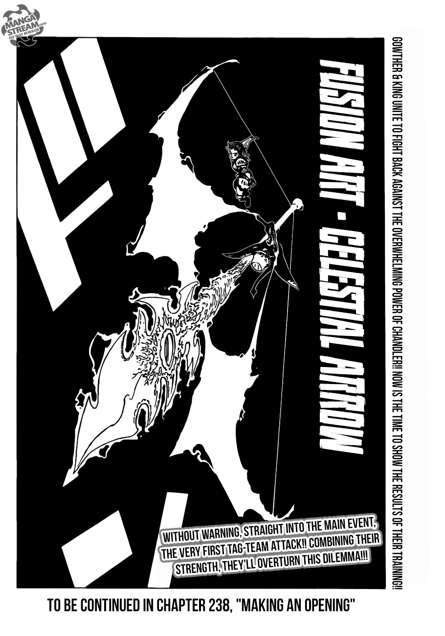 Page 20 of Chapter 237