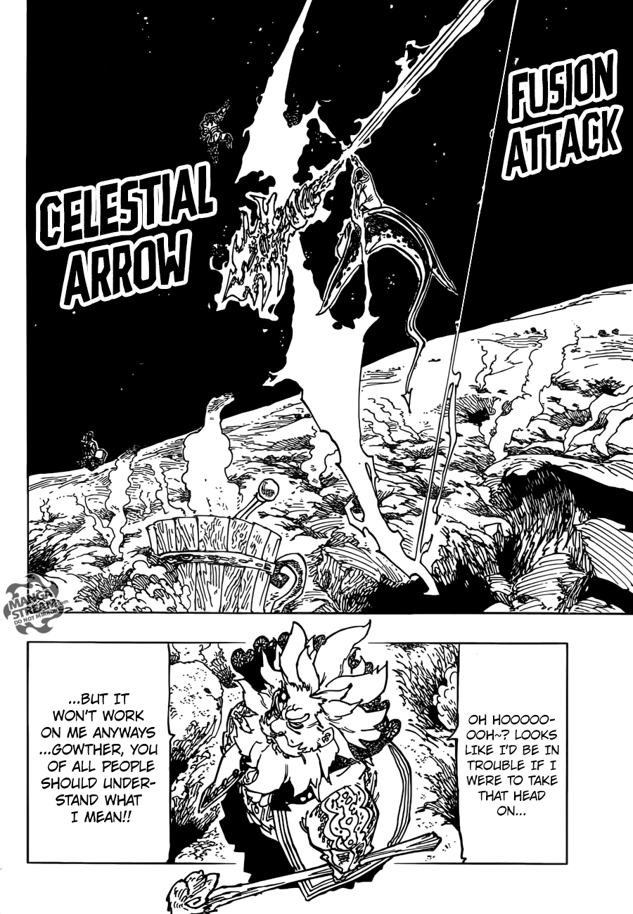 Page 4 of Chapter 238