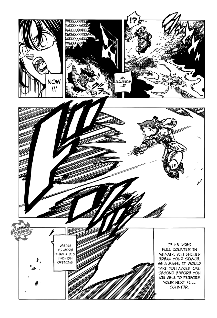 Page 7 of Chapter 238