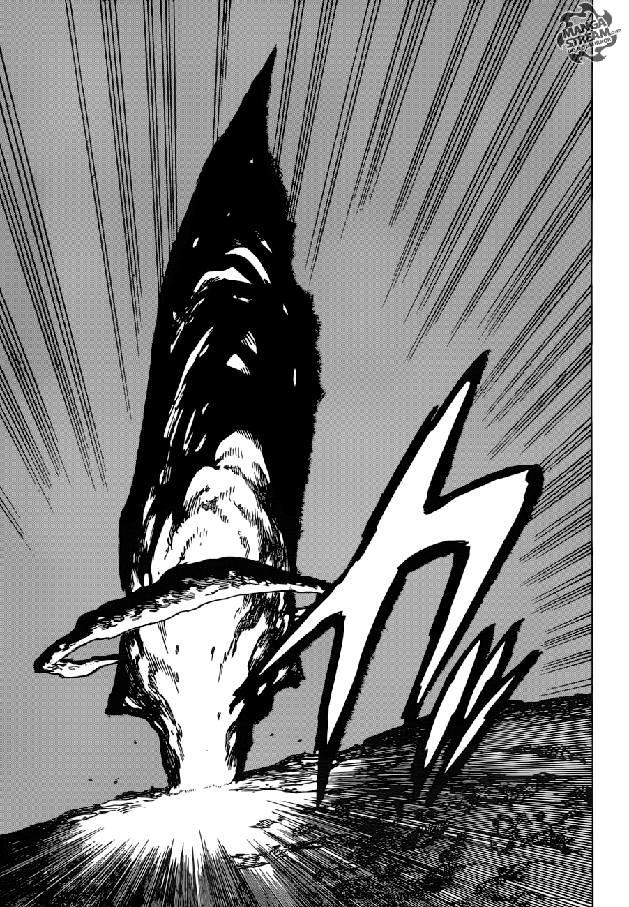 Page 9 of Chapter 238