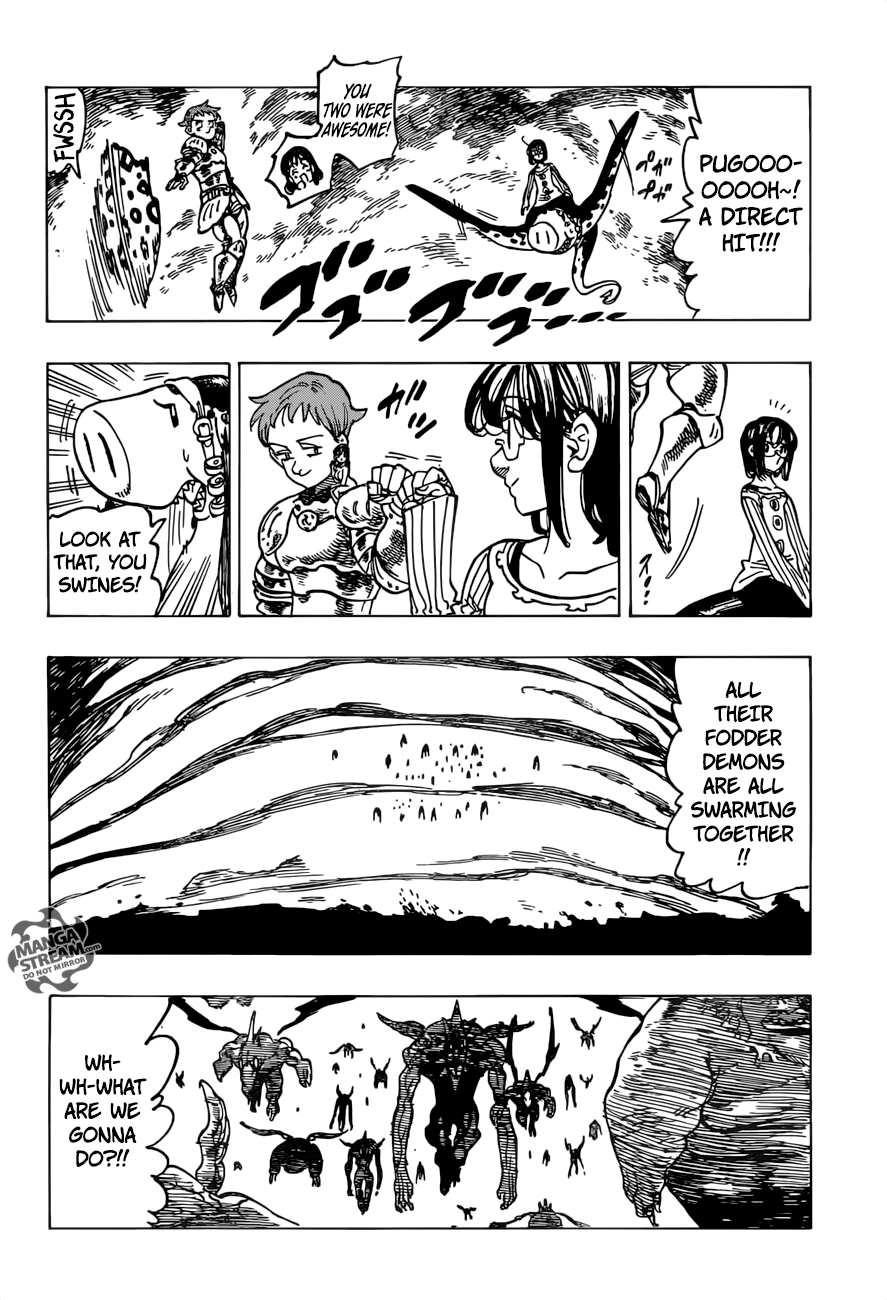 Page 10 of Chapter 238