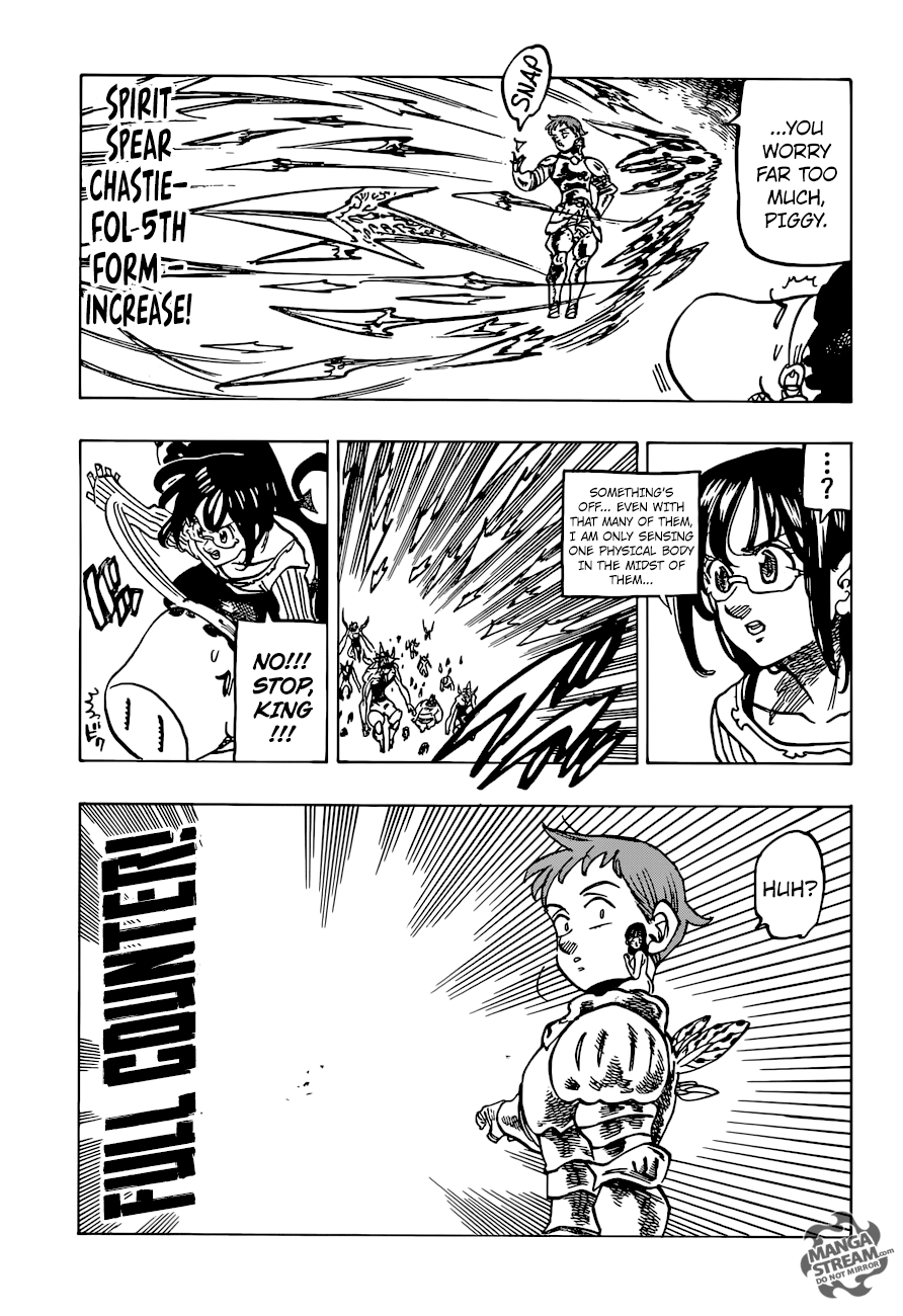 Page 11 of Chapter 238
