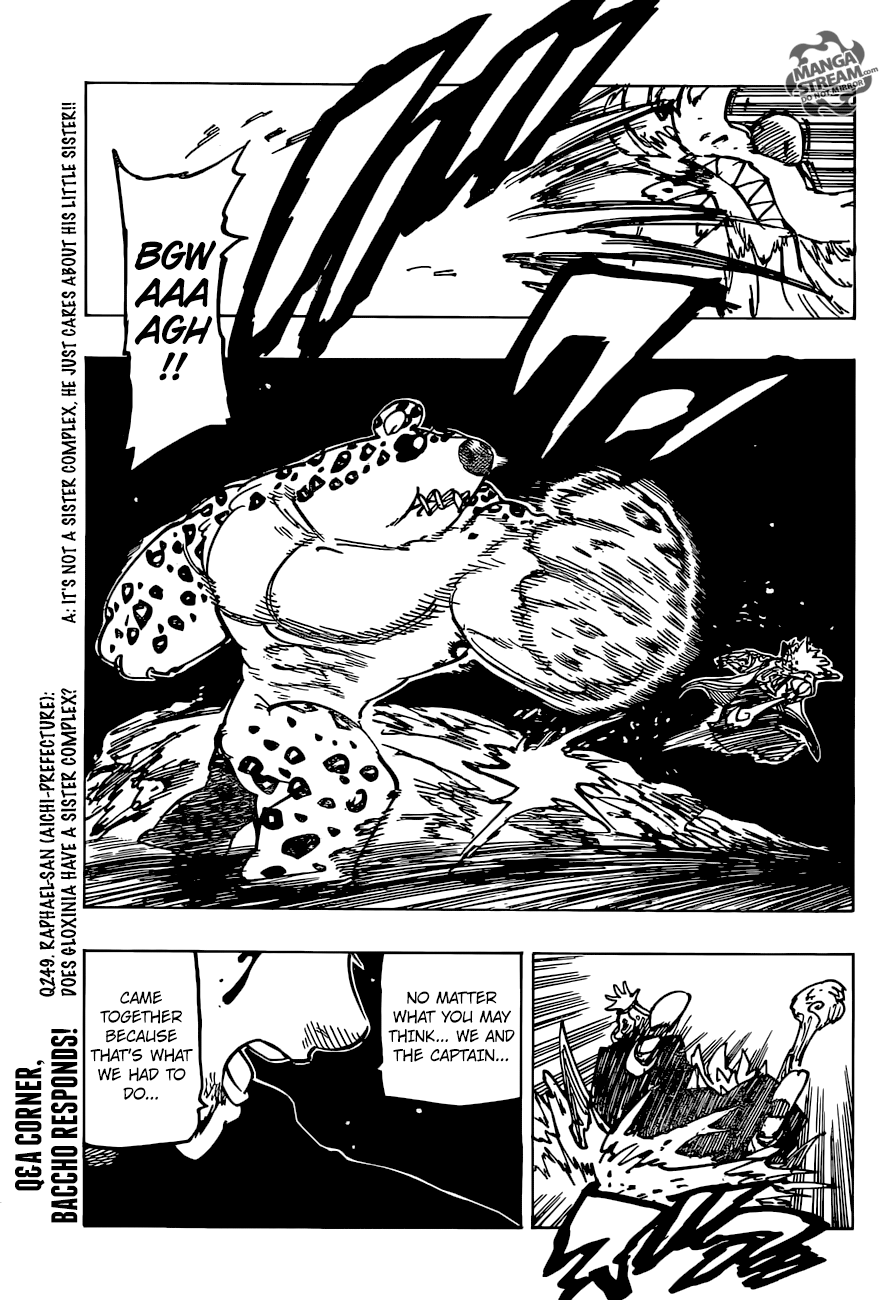 Page 21 of Chapter 238