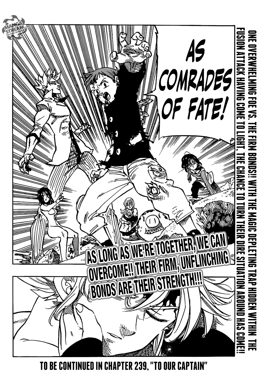 Page 22 of Chapter 238