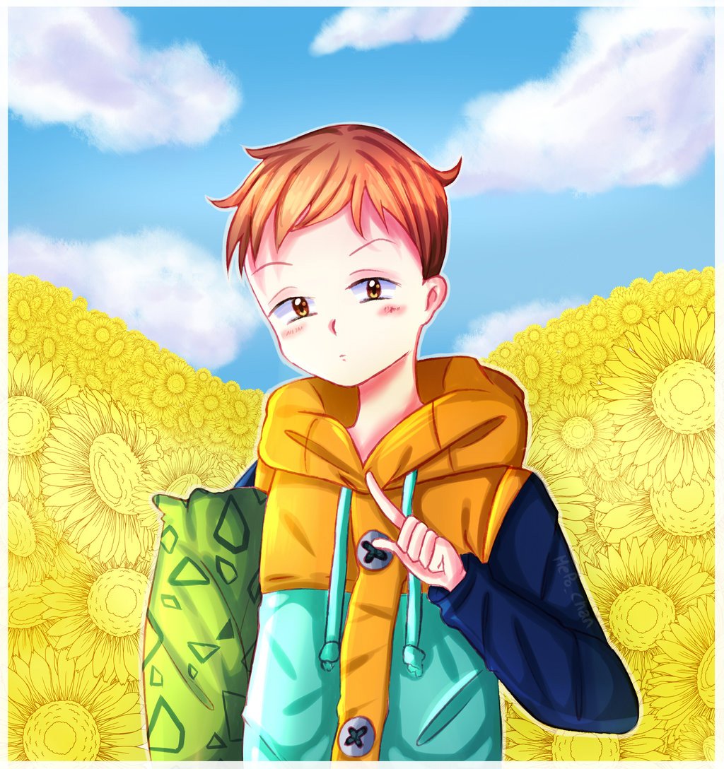 Page 23 of Chapter 238